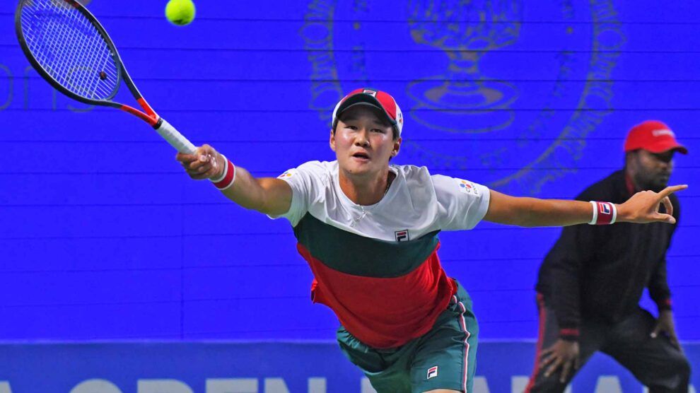 entry list challenger cleveland 2021