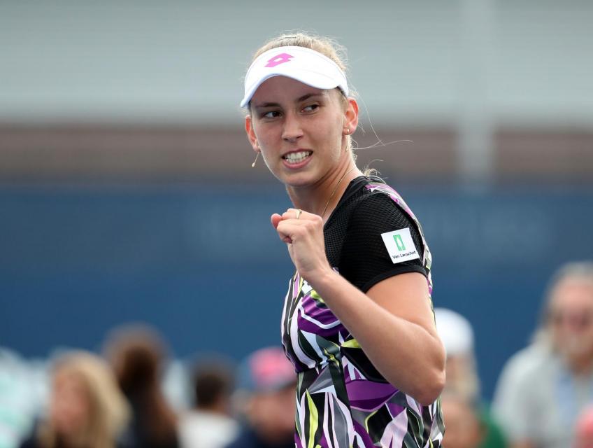 mertens svitolina wta melbourne 2021