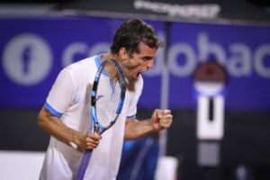 Etcheverry Ramos Cordoba Open