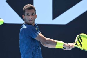 aliassime shapovalov open australia 2021