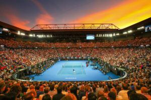 cancelacion tenis australia