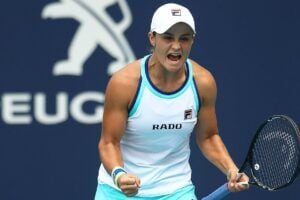 barty bogdan wta melbourne 2021