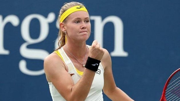 bolsova bouzkova wta melbourne 2021