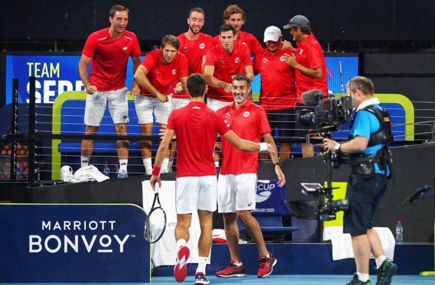 resultados atp cup 2021