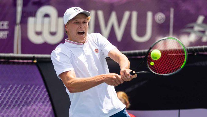 brookby gabashvili challenger potchefstroom dos