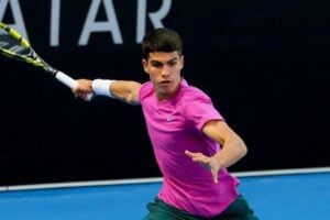 alcaraz balazs atp melbourne 2021