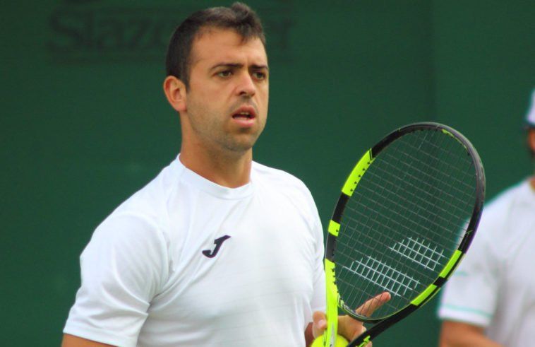 Españoles por el mundo. Villena y Manacor como epicentro