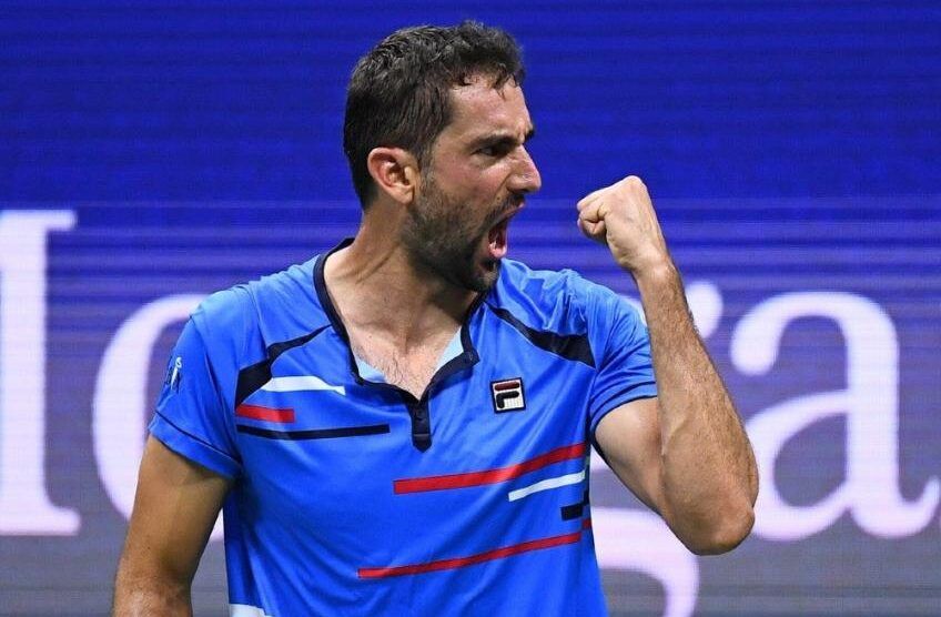 cilic daniel atp singapur