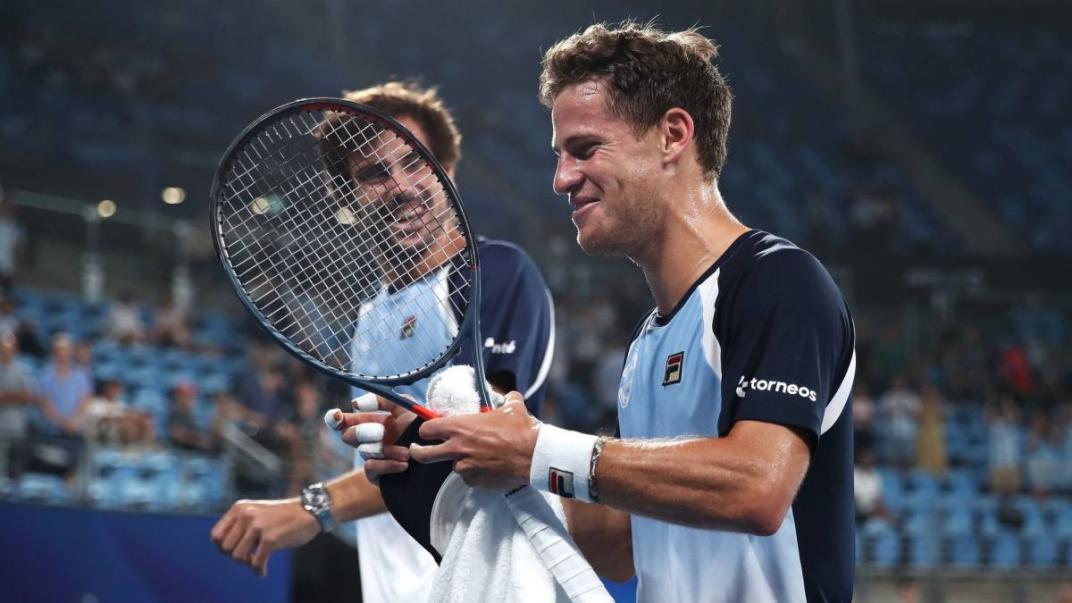schwartzman media day atp cup 2021