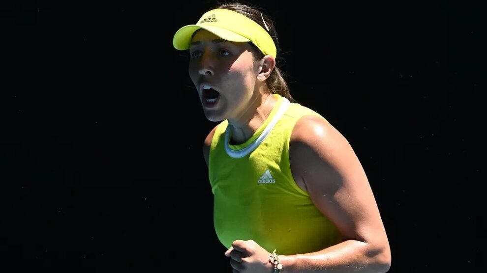 pegula svitolina open australia