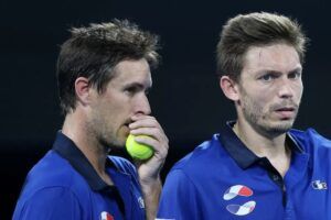 francia italia dobles atp cup 2021