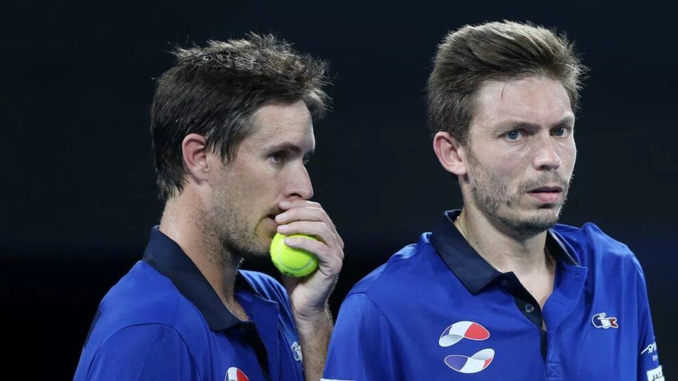 francia italia dobles atp cup 2021