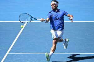 fognini carreño atp cup 2021