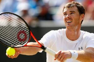 jamie murray carrera atp