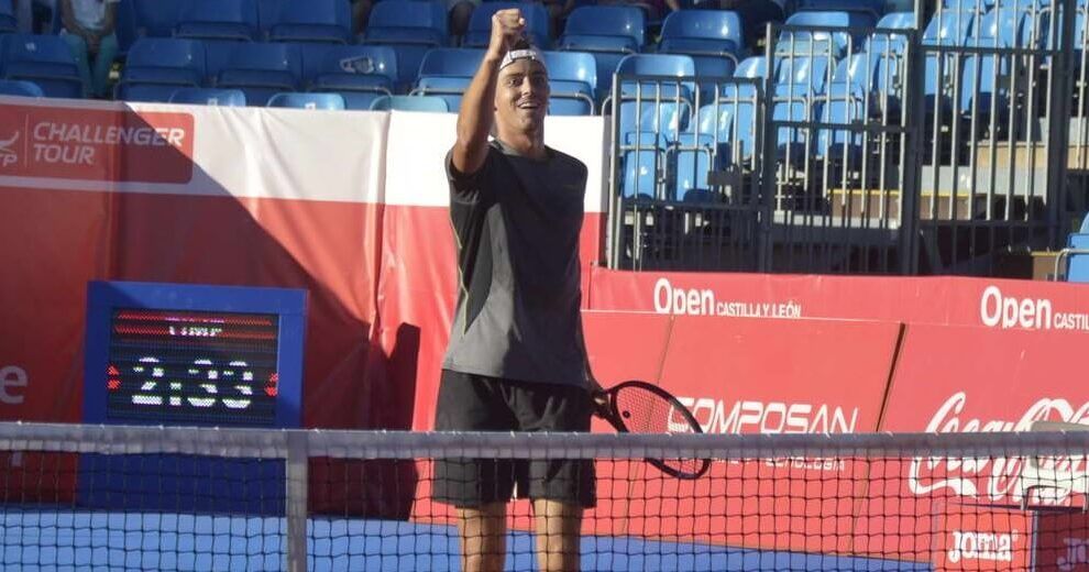 entrevista jaume pla tenis