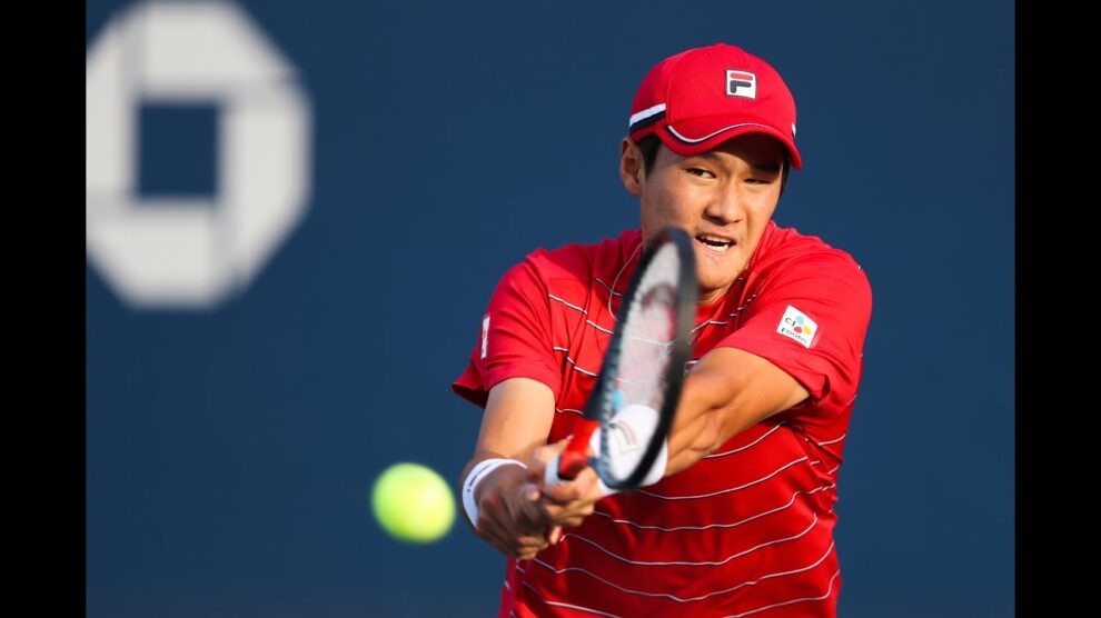 cuadro atp challenger nur sultan dos 2021