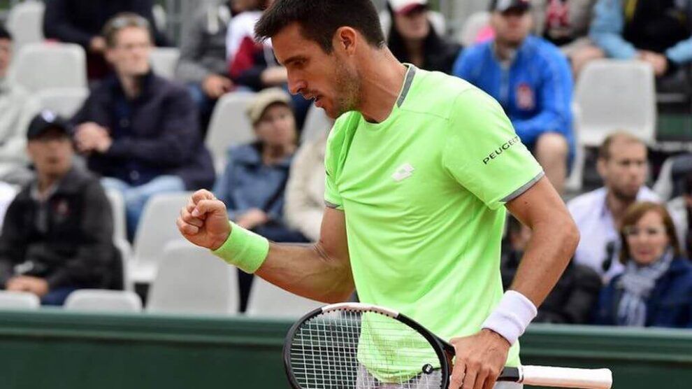 mayer cuartos final antalya