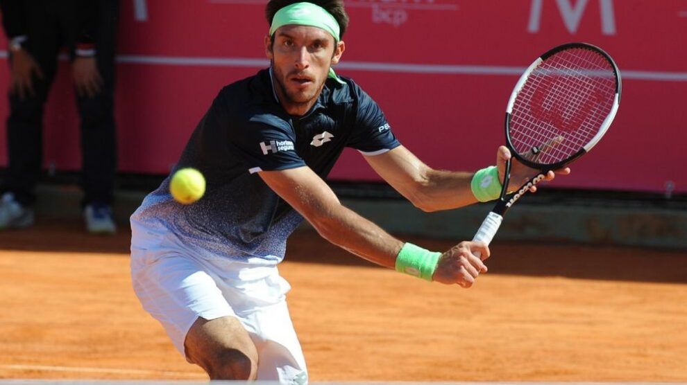 argentinos challenger antalya 2021