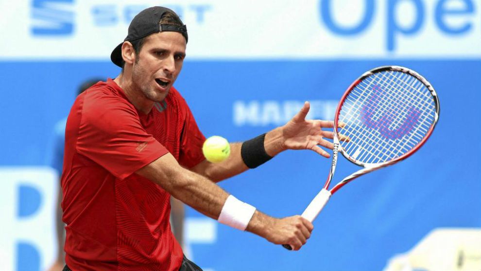 menendez kolar challenger potchefstroom dos