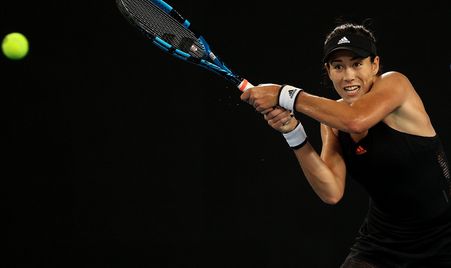 muguruza vondrousova melbourne 2021