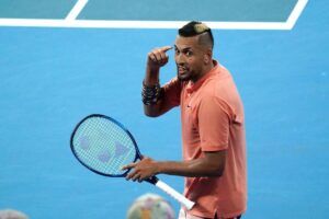 kyrgios bourchier atp melbourne 2021