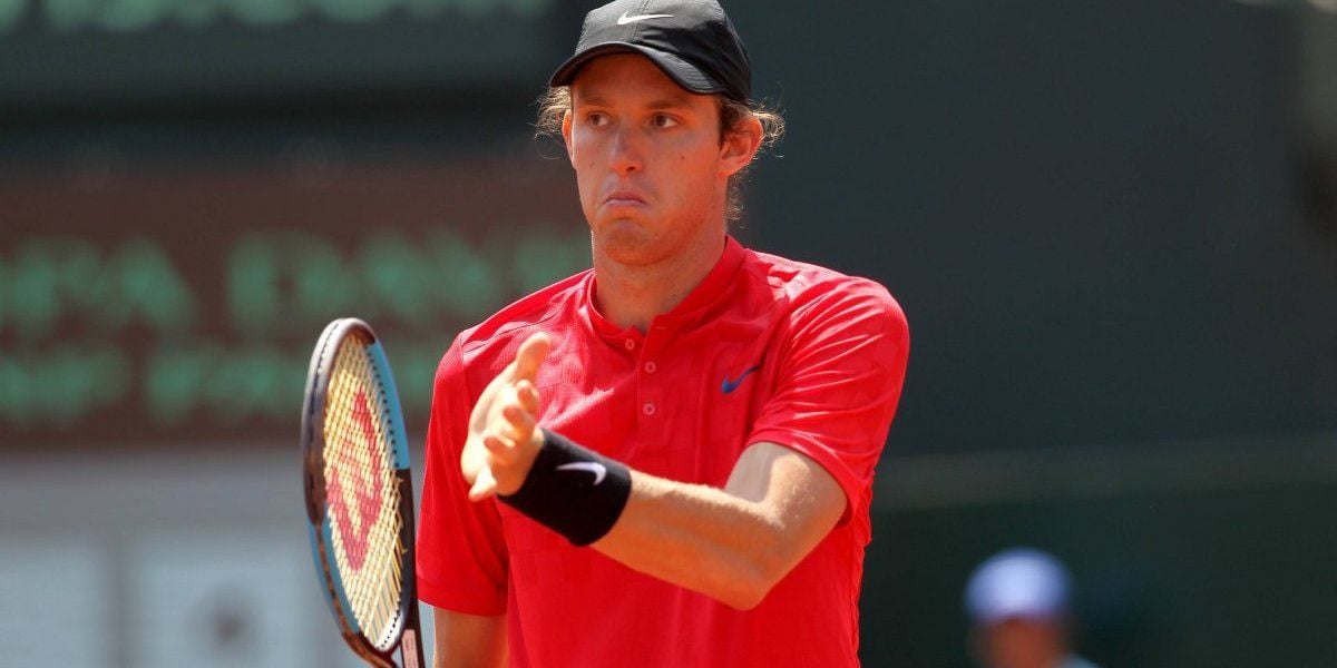 resultados challenger concepción 2021