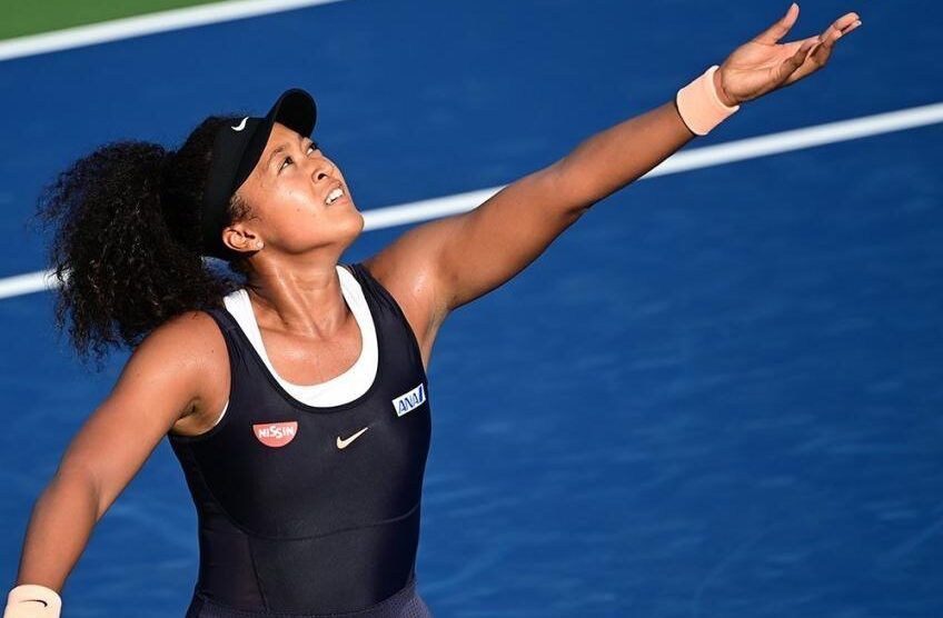 osaka begu wta melbourne 2021
