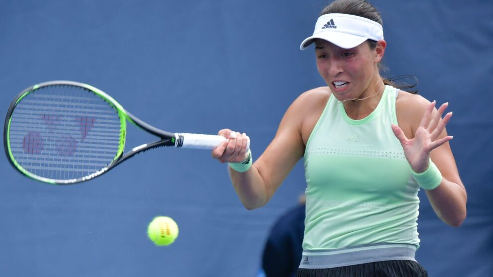 azarenka pegula open australia