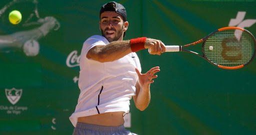 entrevista eduard esteve lobato