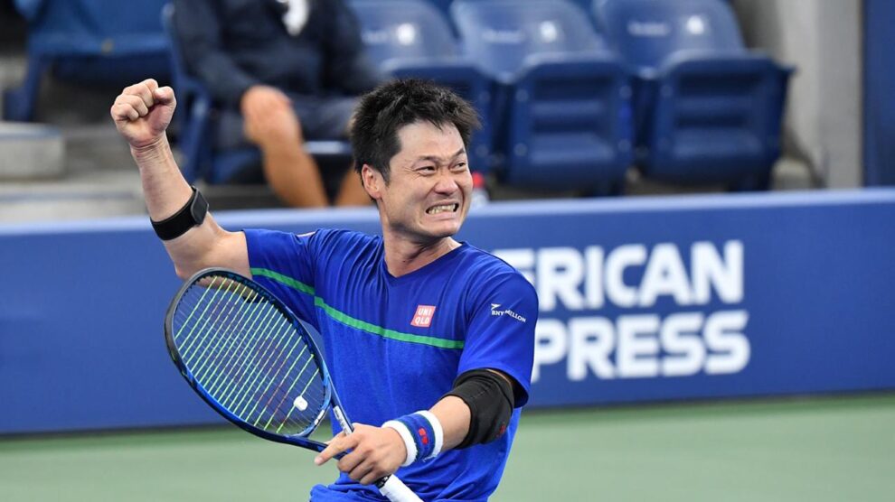 Kunieda títulos tenis silla
