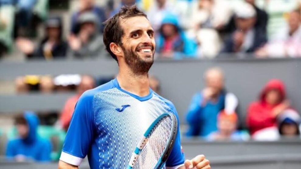 ramos mott atp melbourne