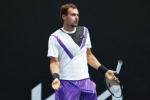 resultados challenger san petersburgo 2021