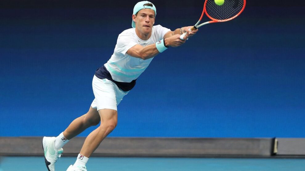 schwartzman ymer open australia 2021