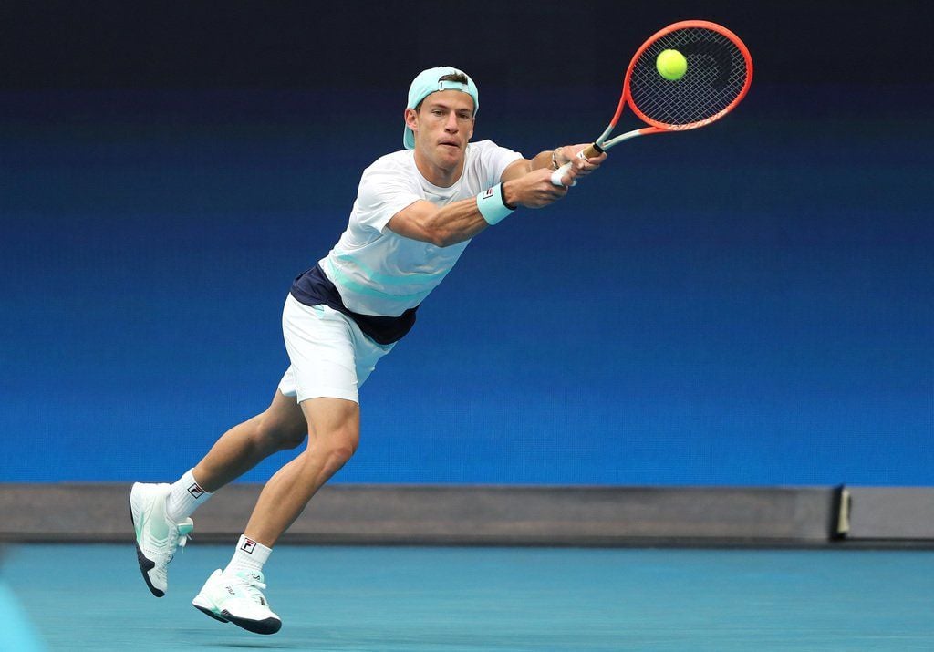 schwartzman ymer open australia 2021