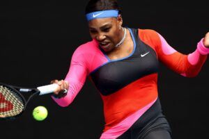 williams siegemund open australia 2021