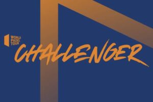 torneos Challenger world padel tour 2021