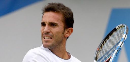 Tertulia tenis beto martín