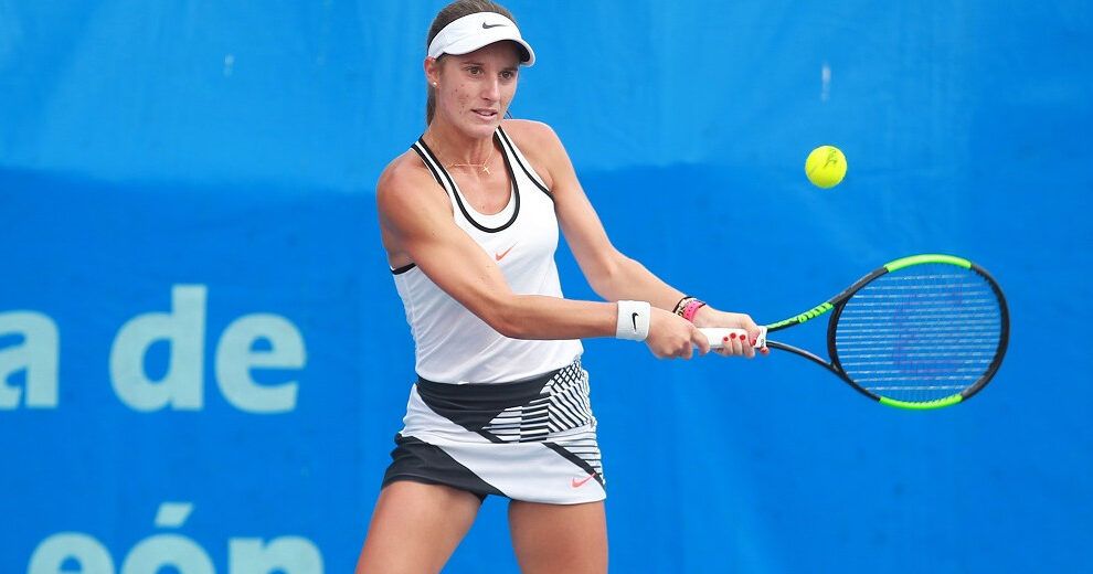 Cuadro W15 Manacor 3 2021