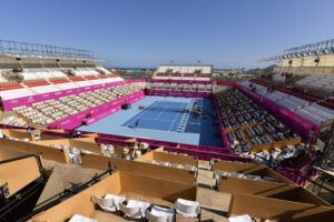 Saber Abierto Los Cabos