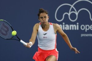 sorribes miami open 2021