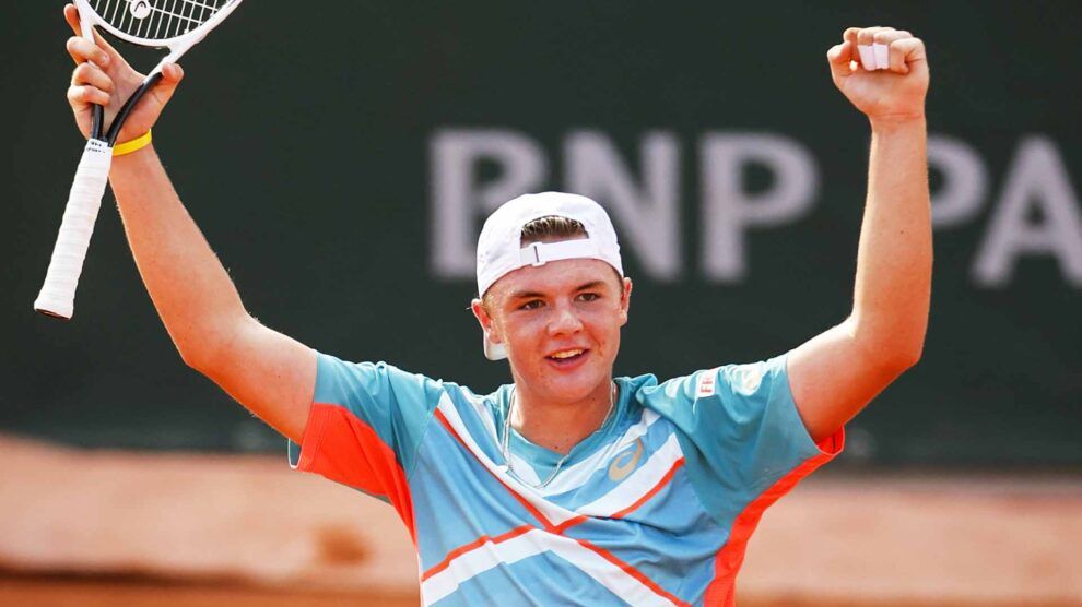 stricker sachko challenger lugano