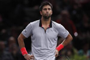 Directo | La tertulia del tenis (25/3/21) -