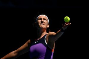 Azarenka Siegemund WTA Doha