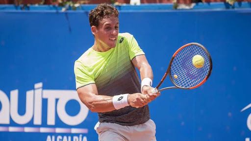 carballes caruso santiago 2021