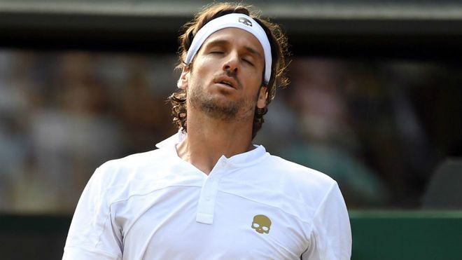 Popyrin supera a Feliciano en Miami