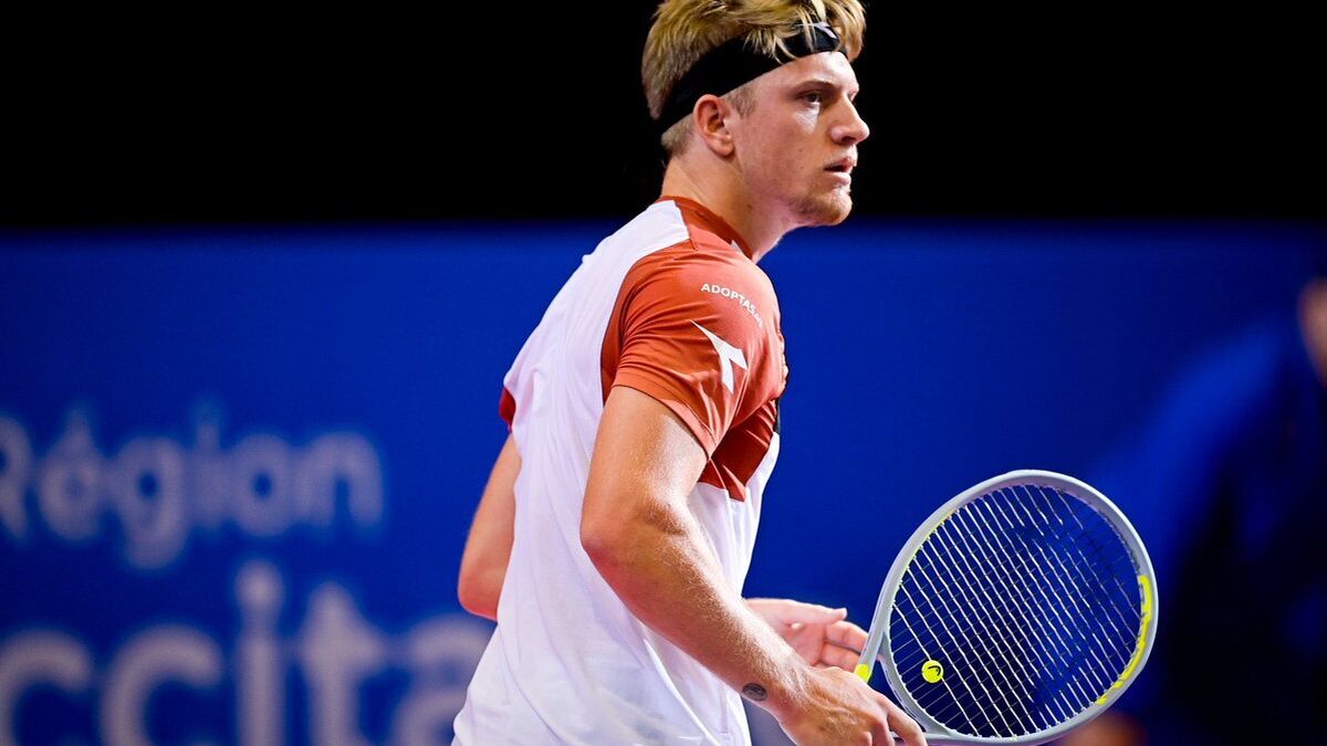 davidovich fucsovics atp roterdam