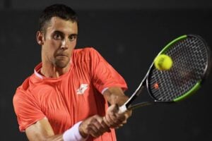 djere delbonis buenos aires