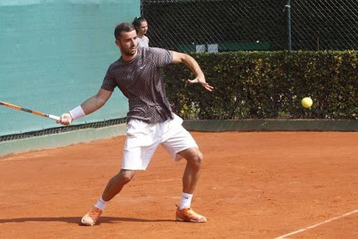 esteve coppejans gran canaria dos