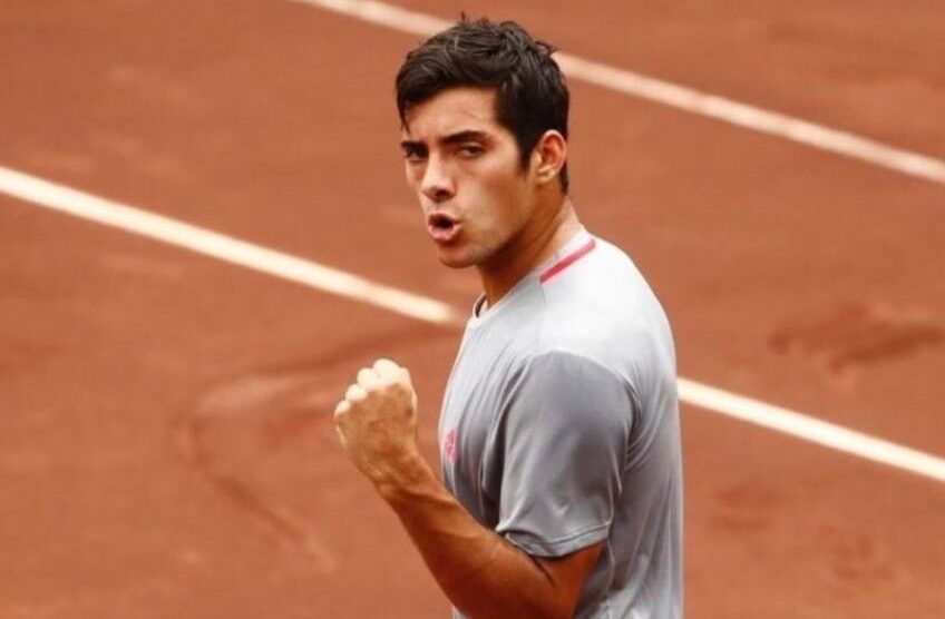 Entry List ATP Cagliari 2021