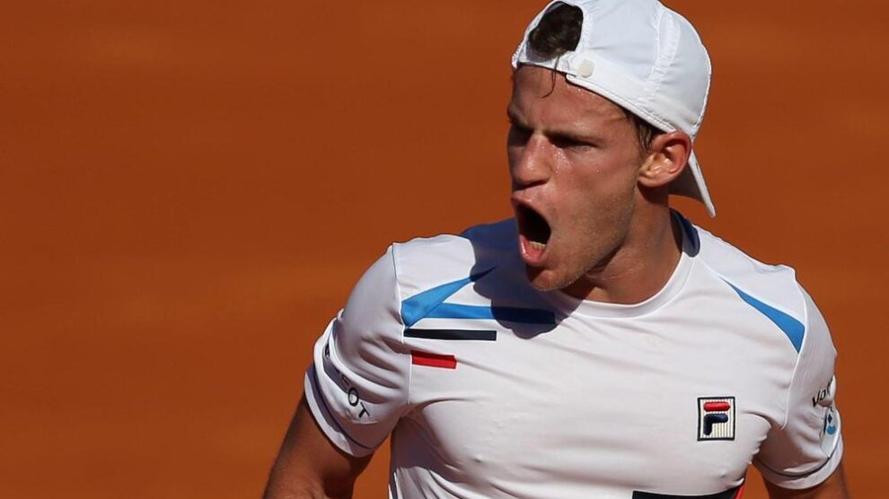 Análisis ATP Buenos Aires 2021